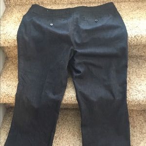 Women’s Dress Pants